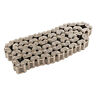 03-012-01 Kimpex Silent Drive Chain Links Width Snowmobile 779423299147