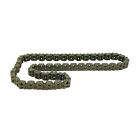 03-111 Kimpex Silent Drive Chain