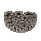 03-112 Kimpex Silent Drive Chain Links Width Yamaha John Deere More