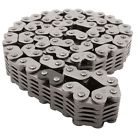 03-115-05 Kimpex Silent Drive Chain Links Plate Gtx More