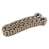 03-115-16 Kimpex Silent Drive Chain Links Width Snowmobile 779423299123