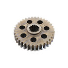 Ref8df-47587-50 03-176-35 Kimpex Rexnord Oem