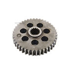 03-176-40 Kimpex Rexnord Sprocket Silent