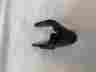 0302-0085 Arctic Cat Kitty Snowmobile Brake Or Thottle Lever