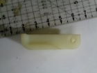 031023 Llc Ski Doo Snowmobile Drive Chain Tensioner Blizzard Olympique Tnt