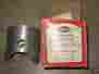 031129 Wiseco Piston Snowmobile Nos