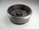 032000-6870 Ski Doo Formula Mach Engine Flywheel Stator Magneto