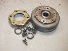 037000-6880 Brp A2 2007 Skidoo