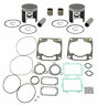 03acmc800etek Spi Arctic Cat Mountain Efi Pistons Bearings Top End Gasket
