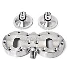 04-105l Bikeman Industries Bmp Head