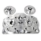 04-311h Bikeman Industries Bmp Head