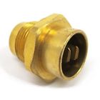 0430-010 Arctic Cat Radiator Heat Sensor