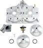 04-316-l-rmk 04316lrmk Bikeman Performance Billet Head Kits