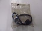 043461 Scorpion Vintage Nos Snowmobile