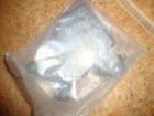 0452307 Polaris New Oil Tank