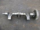 0452928 Polaris 06-2014 Snowmobile Iq