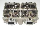 0454134 0452932 Polaris Fst Engine Cylinder Head Fs Iq Switchback