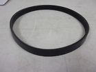 0452963 Polaris Snowmobile Generator Belt