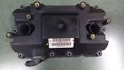 0453160 Polaris 2008 Fst Valve