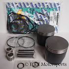045sgss600drtek Spi Winderosa 2004-2005 Ski-doo