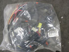 0486-098 Arctic Cat New Genuine Harness Main Auto