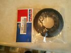 Bt001 05-03 Wheel Tire Doo Bogie Part Pn Ski