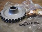 050196 Kawasaki-sno-jet Sno-jet Lower 34