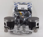 0506zr900tek Spi Winderosa 2005-2006 Arctic