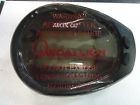 0520-126 Geniune Gauge Lcd Part Arctic Cat 10-450s