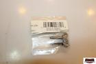052563003318 Polaris Pure Chain Connector