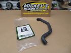 0601-470 Arctic Cat Oem Trail Touring Stroke Snowmobile Air Box Silencer