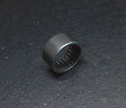 0602-016 Arctic Cat Dropcase Bearing