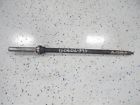 0602-345 Arctic Cat Snowmobile Ext Pantera Prowler Driven Shaft Jackshaft