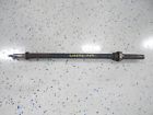 0602-739 Arctic Cat Snowmobile Zr Driven Shaft Jackshaft