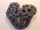0602-972 Arctic Cat Oem Snowmobile Chain