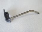 0602-978 Arctic Cat Snowmobile Zl Zr Zrt Pantera Reverse Shift Lever