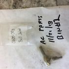 8jp-f3847-00-0 0605-753 Arctic Cat Yamaha Outer