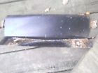 0606-289 Arctic Cat El Tigre Ext Heat Shield