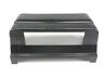 0606-615 Arctic Cat Oem Rear Cover