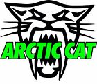 0608-061 Arctic Cat 92-02 Snowmobiles