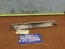 0608-071 Arctic Cat Motor Support Mount Panther Snowmobile