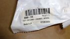 0608-145 Arctic Cat Oem Mount
