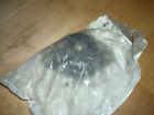 0608-349 Arctic Cat Snowmobile Zr Powder Special Motor Mount New Oem