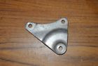 0608-388 Arctic Cat Engine Mounting Bracket Snowmobile Firecat Sabercat Lx