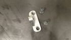 0608-549 Arctic Cat Upper Right Engine Mount