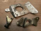 0608-562 Arctic Cat T 570