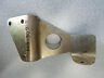 0608-571 Arctic Cat Snowmobile Bearcat Lynx Rear Engine Mount
