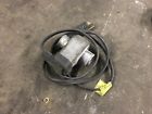 0609-182 Arctic Cat 04 05