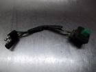 0609-316 Arctic Cat Zl 500