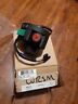 0609-391 Arctic Cat Nos Control With On Off Zl Bearcat